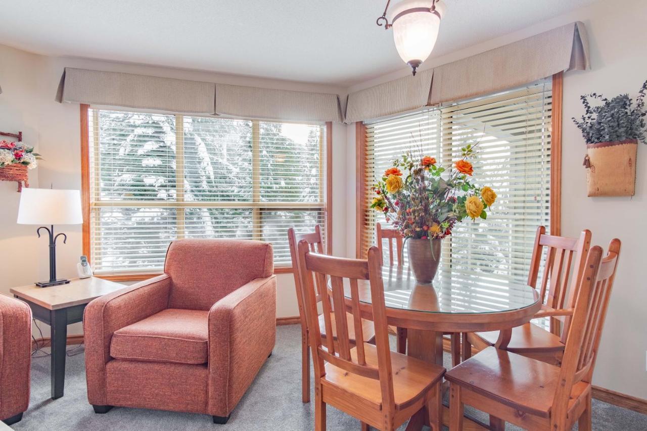 The Best Ski In Ski Out Two Bedroom Condo At Aspens Whistler Luaran gambar